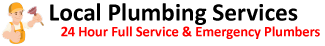 Millway PA 24 Hour Plumbers